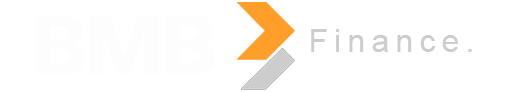 Site Logo Black