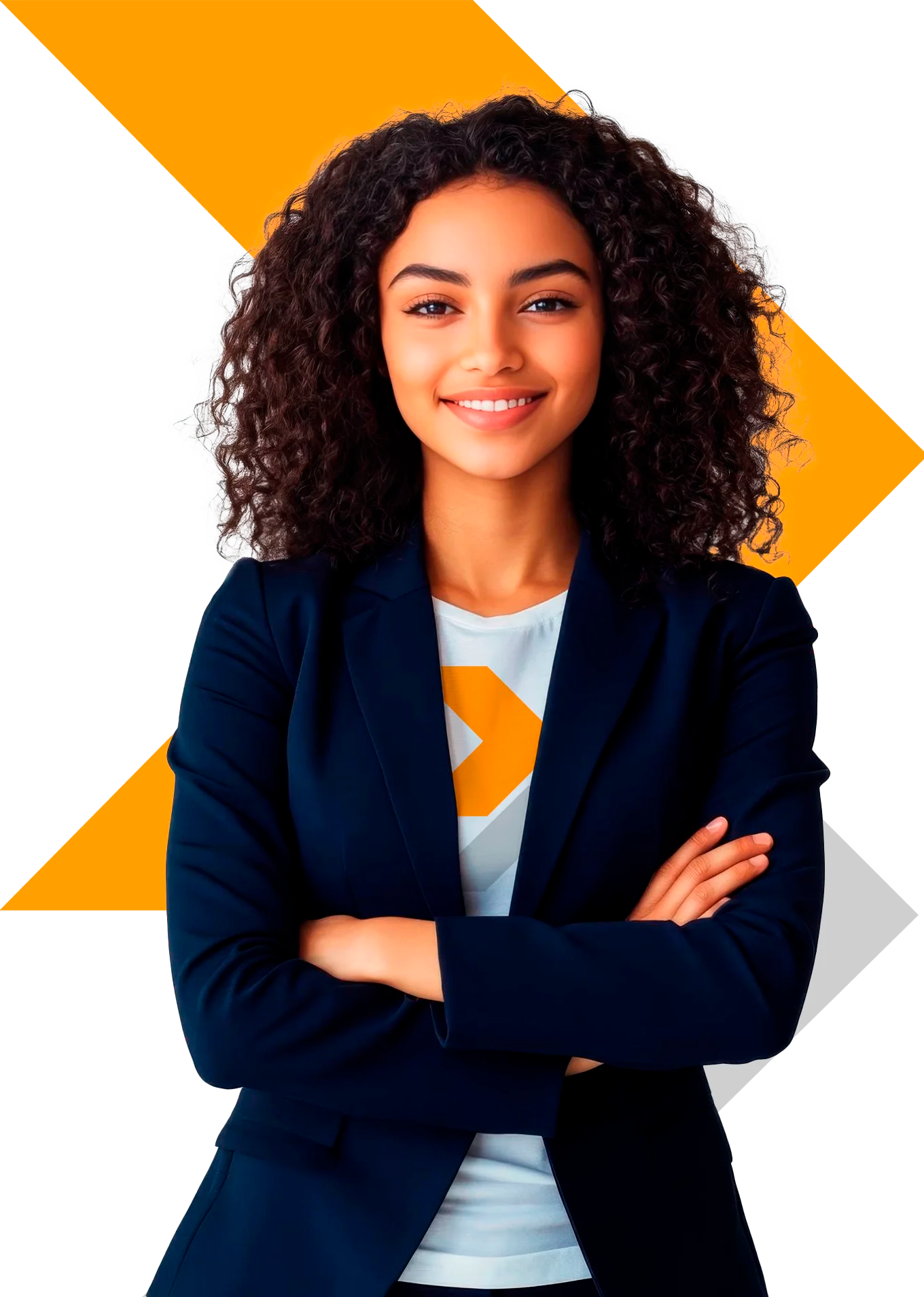Financial Analyst