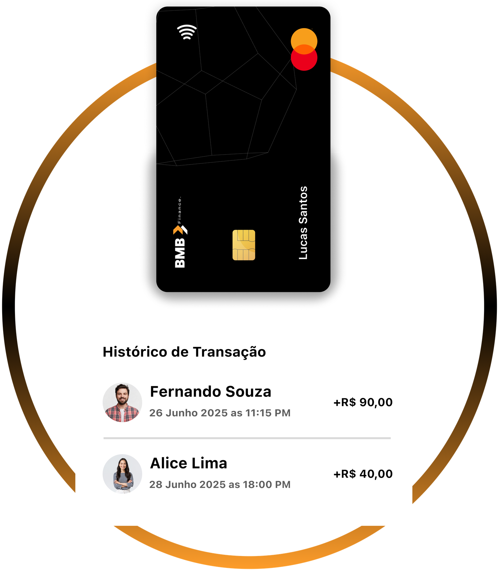Banking as a Service image