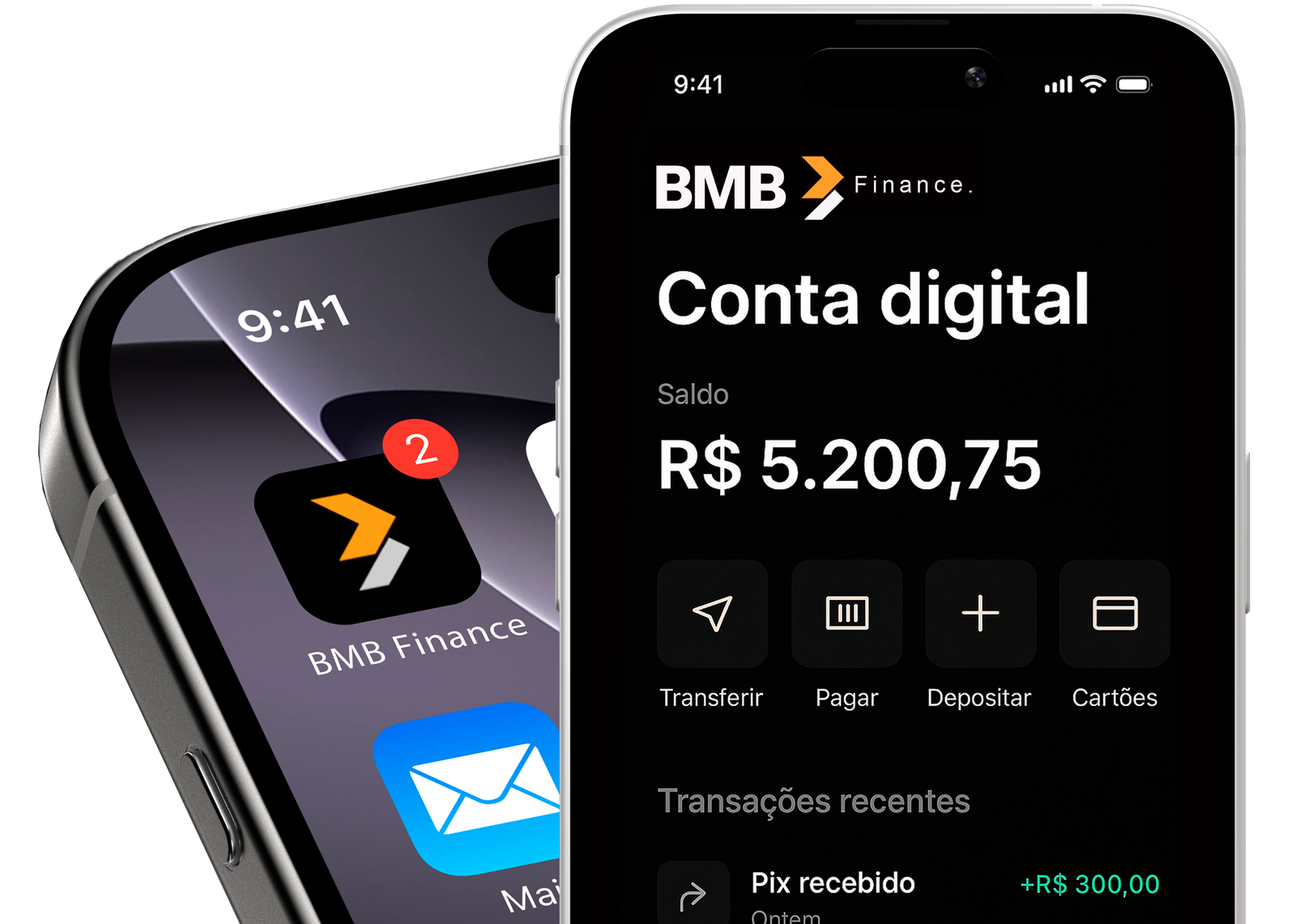 App Image