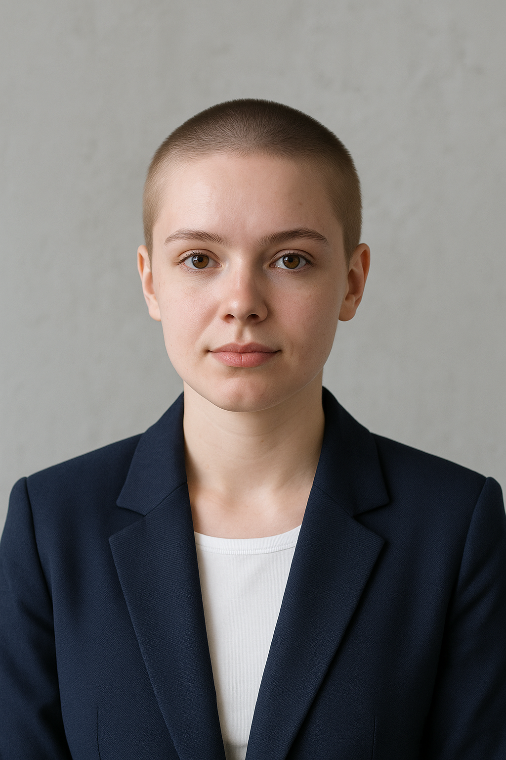 Team Member Image
