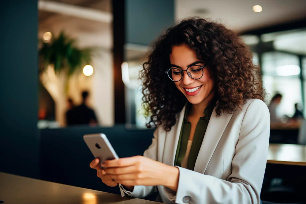 5 vantagens de oferecer conta digital para seus clientes