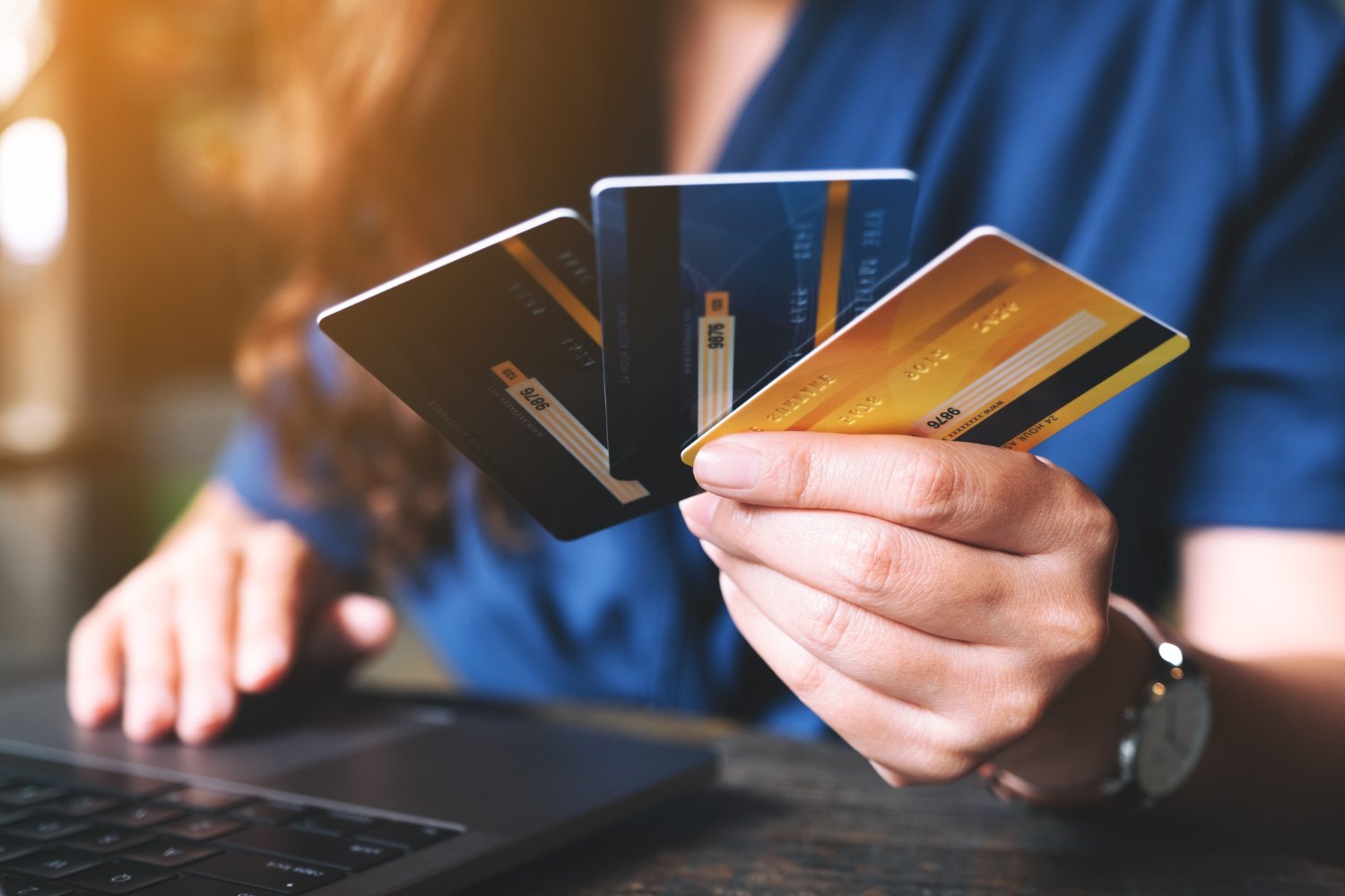 Cartão White Label Mastercard: lance seu próprio cartão com a sua marca
